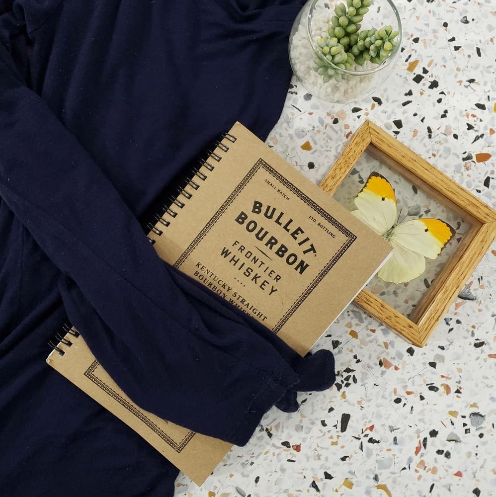 Light weight long sleeve shirt